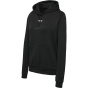 HUMMEL Женская толстовка с капюшоном hmlLGC SHAI HOODIE