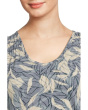 Featherweight Tank