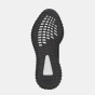 Yeezy Кроссовки Boost 350 V2 для юниоров