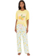 La Dolce Spritz Pants
