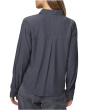 Joanne Blouse