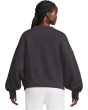 Sportswear Phoenix Fleece Over-Oversized Crew Neck Sweatshirt