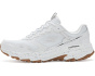 Go Run Trail Altitude 2.0