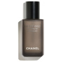 CHANEL КОНЦЕНТРАТ LE LIFT PRO - 50 мл