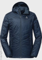 Schoffel Куртка на открытом воздухе C29613206-4286
