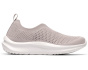 Solevana Knit