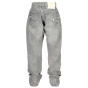 Guess jeans Джинсы - - Grigio