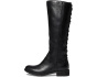 Sharnell II Waterproof