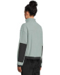 Powder Maven™ Fleece Full Zip Jacket