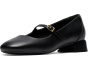 Daiss 30 Bar