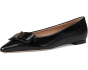Felicia Bow Ballet Flats