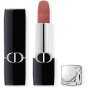 DIOR Помады Rouge Velvet 724 Tendresse - 3,5 г