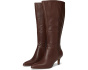 Aldy Wide Calf