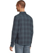 Dario Shirt W976W25
