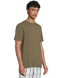 Icon Short Sleeve Tee