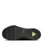 Nike Мужские кроссовки Metcon 10