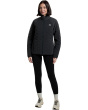Stretchdown_ _ Light Jacket