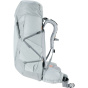 DEUTER Рюкзак Aircontact Ultra 45+5 SL