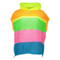 Love moschino Sweatshirt-Woman-Многоцветный