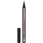 Maybelline New York Подводка для глаз Hyper Easy Liquid Liner Матовый черный - 1 шт.