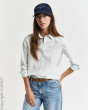 Gant Рубашка К86278514-4291