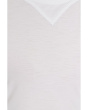 Tempo Baseball Tee