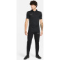 NIKE Мужская майка M NK DF ACD23 POLO SS