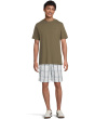 Icon Short Sleeve Tee