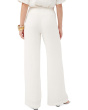 Long Weekend 2 Pant