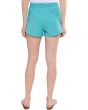 Beacons Shorts
