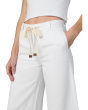 The Addison Pant