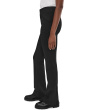Ski Lodge Pants