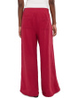 Elu Wide Leg