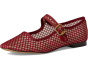 Michaela Mesh