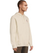 Cast Life Fleece
