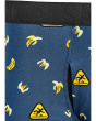 Droptemp Cooling Cotton Boxer Brief Fly 2-Pack