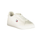 Tommy hilfiger Кроссовки - Женские - Bianco