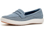 Nalle Glide