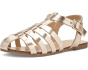 Fisherman Sandals (Toddler/Little Kid/Big Kid)