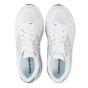 New Balance Женские кроссовки Flite-R