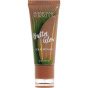Physicians Formula Бронзер сливочное масло Glow Liquid Бронзер Бронза - 40 мл