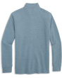 Saltwater 1/4 Zip