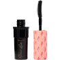 Benefit Тушь для ресниц Roller Lash Тушь для ресниц Mini - 4 г