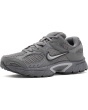 Nike Мужская модель V5 RNR