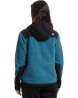 Retro Denali Hoodie