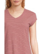 Vacationer V-Neck Short Sleeve