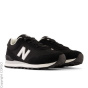 NEW BALANCE Кроссовки C37128544-4292