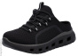 Rieker Sport Засорение C96808952-4294