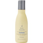 Drybar Шампунь для загущения и лифтинга Big Brew - 250 мл