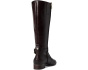 Rena2 Wide Calf Boots